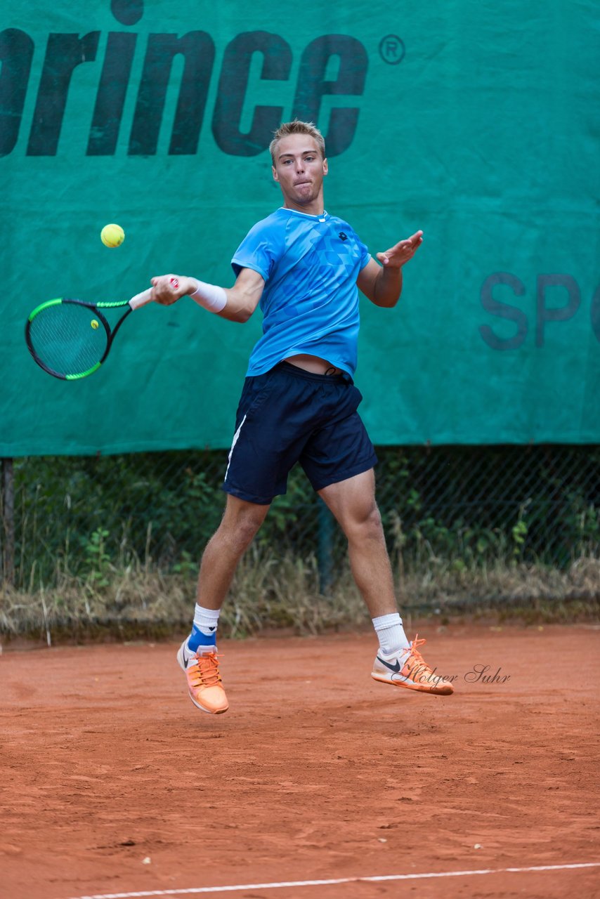 Bild 62 - ITF Future Nord